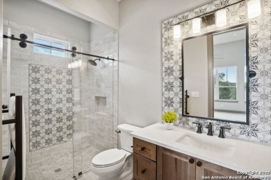 Seller is motivated and will consider assistance with Closing on Vaaler Creek Golf Club in Texas - for sale on GolfHomes.com, golf home, golf lot