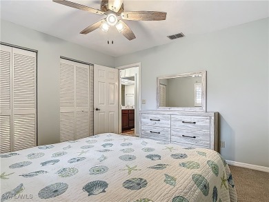 Stunning Updated Pool Home in Sought-After Whiskey Creek!!!

 on Whiskey Creek Country Club in Florida - for sale on GolfHomes.com, golf home, golf lot