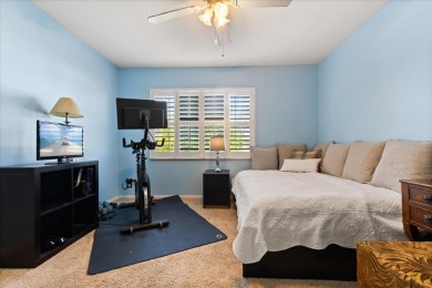 This beauty is priced to sell! Discover this spacious two-story on Carrollwood Country Club in Florida - for sale on GolfHomes.com, golf home, golf lot