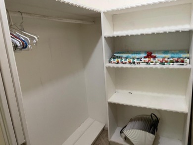 Welcome To Stuart, Florida, Perfect Location! 2 Bed 2 Bath 2nd on Monterey Yacht and Country Club in Florida - for sale on GolfHomes.com, golf home, golf lot