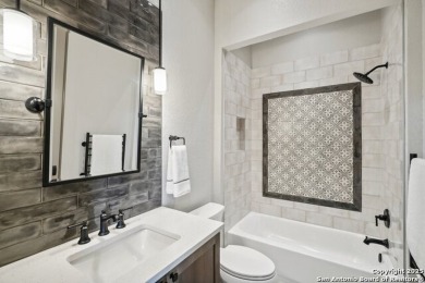 Seller is motivated and will consider assistance with Closing on Vaaler Creek Golf Club in Texas - for sale on GolfHomes.com, golf home, golf lot