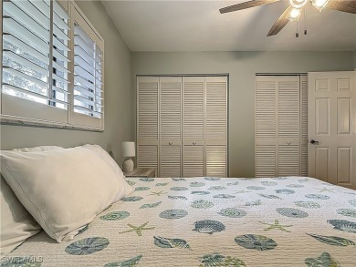 Stunning Updated Pool Home in Sought-After Whiskey Creek!!!

 on Whiskey Creek Country Club in Florida - for sale on GolfHomes.com, golf home, golf lot