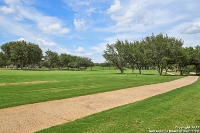 Seller is motivated and will consider assistance with Closing on Vaaler Creek Golf Club in Texas - for sale on GolfHomes.com, golf home, golf lot