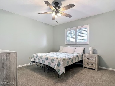 Stunning Updated Pool Home in Sought-After Whiskey Creek!!!

 on Whiskey Creek Country Club in Florida - for sale on GolfHomes.com, golf home, golf lot