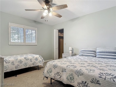 Stunning Updated Pool Home in Sought-After Whiskey Creek!!!

 on Whiskey Creek Country Club in Florida - for sale on GolfHomes.com, golf home, golf lot