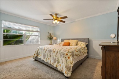 This beauty is priced to sell! Discover this spacious two-story on Carrollwood Country Club in Florida - for sale on GolfHomes.com, golf home, golf lot