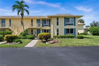Golf membership, pickleball, and tennis are included with this on The Glades Golf and Country Club in Florida - for sale on GolfHomes.com, golf home, golf lot