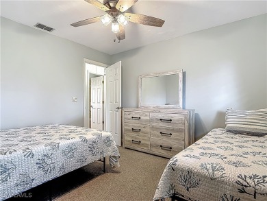 Stunning Updated Pool Home in Sought-After Whiskey Creek!!!

 on Whiskey Creek Country Club in Florida - for sale on GolfHomes.com, golf home, golf lot