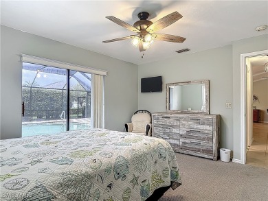 Stunning Updated Pool Home in Sought-After Whiskey Creek!!!

 on Whiskey Creek Country Club in Florida - for sale on GolfHomes.com, golf home, golf lot