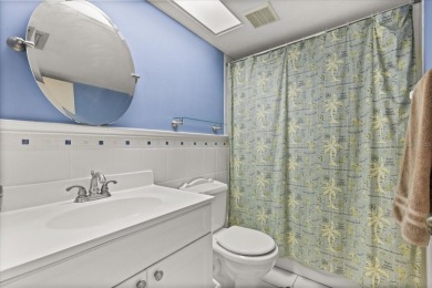 This beauty is priced to sell! Discover this spacious two-story on Carrollwood Country Club in Florida - for sale on GolfHomes.com, golf home, golf lot