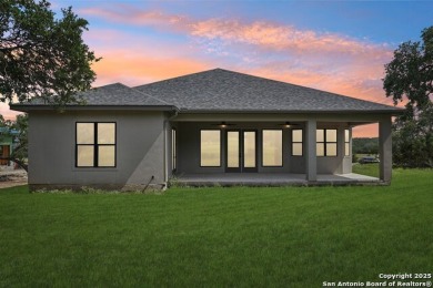 Seller is motivated and will consider assistance with Closing on Vaaler Creek Golf Club in Texas - for sale on GolfHomes.com, golf home, golf lot
