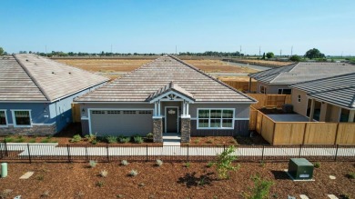 Welcome home to Dry Creek Oaks, an active adult community in on Dry Creek Ranch Golf Club, Inc. in California - for sale on GolfHomes.com, golf home, golf lot