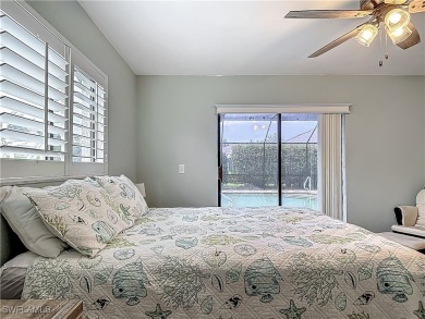 Stunning Updated Pool Home in Sought-After Whiskey Creek!!!

 on Whiskey Creek Country Club in Florida - for sale on GolfHomes.com, golf home, golf lot