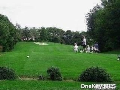Welcome to this beautifully updated 2-bedroom, 2-bath condo in on Bretton Woods Country Club in New York - for sale on GolfHomes.com, golf home, golf lot