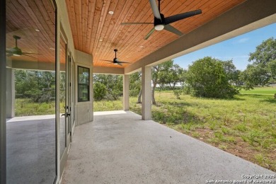 Seller is motivated and will consider assistance with Closing on Vaaler Creek Golf Club in Texas - for sale on GolfHomes.com, golf home, golf lot