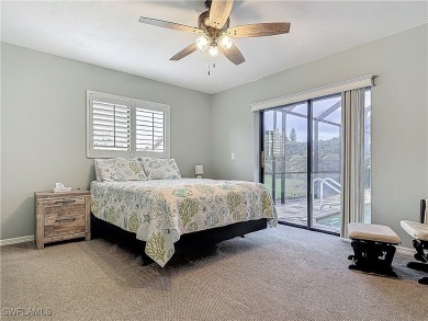Stunning Updated Pool Home in Sought-After Whiskey Creek!!!

 on Whiskey Creek Country Club in Florida - for sale on GolfHomes.com, golf home, golf lot