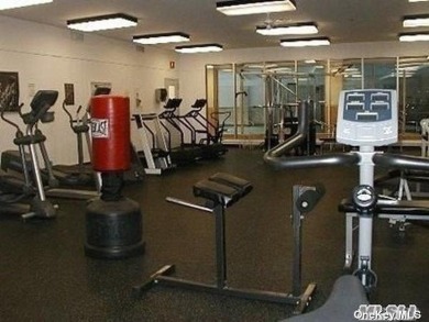 Welcome to this beautifully updated 2-bedroom, 2-bath condo in on Bretton Woods Country Club in New York - for sale on GolfHomes.com, golf home, golf lot