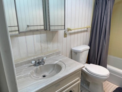 Welcome To Stuart, Florida, Perfect Location! 2 Bed 2 Bath 2nd on Monterey Yacht and Country Club in Florida - for sale on GolfHomes.com, golf home, golf lot