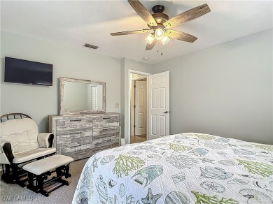 Stunning Updated Pool Home in Sought-After Whiskey Creek!!!

 on Whiskey Creek Country Club in Florida - for sale on GolfHomes.com, golf home, golf lot