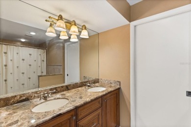 This beauty is priced to sell! Discover this spacious two-story on Carrollwood Country Club in Florida - for sale on GolfHomes.com, golf home, golf lot