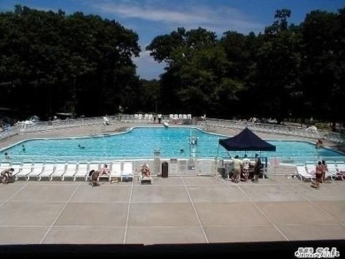 Welcome to this beautifully updated 2-bedroom, 2-bath condo in on Bretton Woods Country Club in New York - for sale on GolfHomes.com, golf home, golf lot