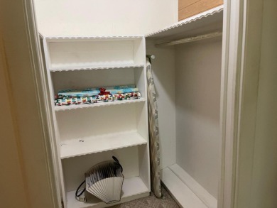 Welcome To Stuart, Florida, Perfect Location! 2 Bed 2 Bath 2nd on Monterey Yacht and Country Club in Florida - for sale on GolfHomes.com, golf home, golf lot