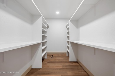 MOVE IN READY! The Radiant floor plan offers 2,014 sq ft of on Stoneridge Golf Club in Idaho - for sale on GolfHomes.com, golf home, golf lot