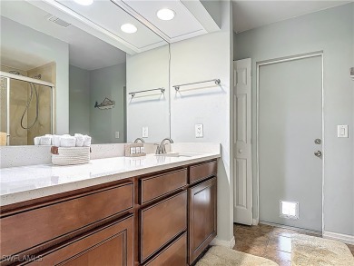 Stunning Updated Pool Home in Sought-After Whiskey Creek!!!

 on Whiskey Creek Country Club in Florida - for sale on GolfHomes.com, golf home, golf lot