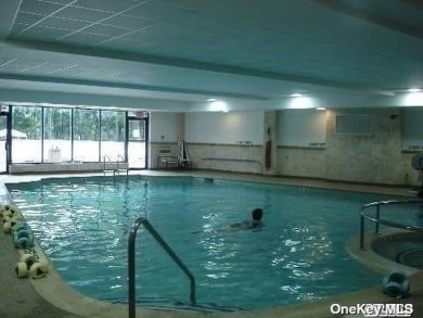 Welcome to this beautifully updated 2-bedroom, 2-bath condo in on Bretton Woods Country Club in New York - for sale on GolfHomes.com, golf home, golf lot
