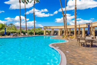 Welcome home to Heritage Palms a premier 55+ gated community & on Heritage Palms Golf Club in California - for sale on GolfHomes.com, golf home, golf lot