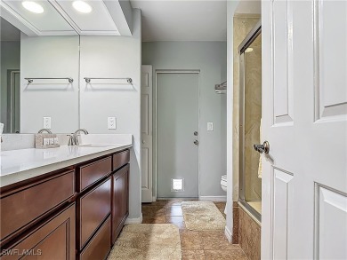 Stunning Updated Pool Home in Sought-After Whiskey Creek!!!

 on Whiskey Creek Country Club in Florida - for sale on GolfHomes.com, golf home, golf lot