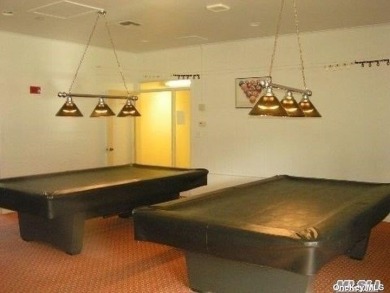 Welcome to this beautifully updated 2-bedroom, 2-bath condo in on Bretton Woods Country Club in New York - for sale on GolfHomes.com, golf home, golf lot