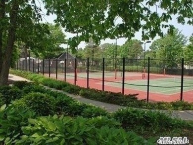 Welcome to this beautifully updated 2-bedroom, 2-bath condo in on Bretton Woods Country Club in New York - for sale on GolfHomes.com, golf home, golf lot