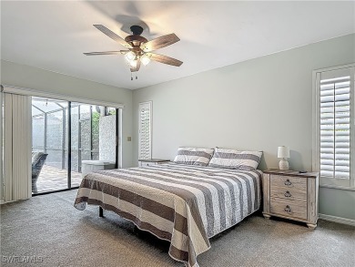 Stunning Updated Pool Home in Sought-After Whiskey Creek!!!

 on Whiskey Creek Country Club in Florida - for sale on GolfHomes.com, golf home, golf lot