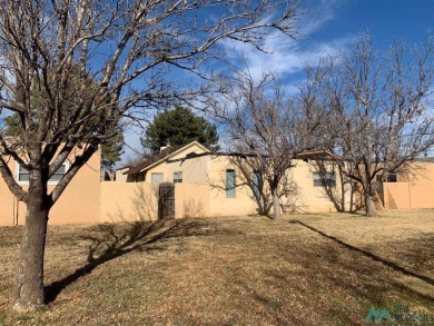 Entirely NEW ROOF as of 12/2024!! Installed by Hartman Roofing on Chaparral Country Club in New Mexico - for sale on GolfHomes.com, golf home, golf lot