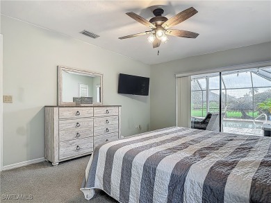 Stunning Updated Pool Home in Sought-After Whiskey Creek!!!

 on Whiskey Creek Country Club in Florida - for sale on GolfHomes.com, golf home, golf lot
