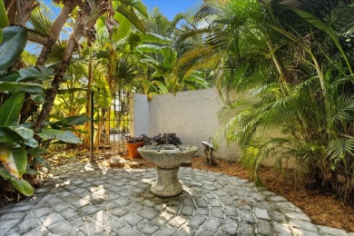 This beauty is priced to sell! Discover this spacious two-story on Carrollwood Country Club in Florida - for sale on GolfHomes.com, golf home, golf lot