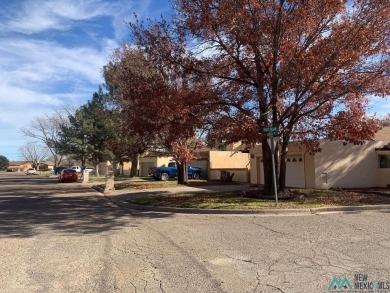 Entirely NEW ROOF as of 12/2024!! Installed by Hartman Roofing on Chaparral Country Club in New Mexico - for sale on GolfHomes.com, golf home, golf lot