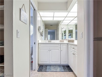 Stunning Updated Pool Home in Sought-After Whiskey Creek!!!

 on Whiskey Creek Country Club in Florida - for sale on GolfHomes.com, golf home, golf lot