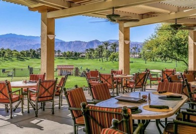 Welcome home to Heritage Palms a premier 55+ gated community & on Heritage Palms Golf Club in California - for sale on GolfHomes.com, golf home, golf lot