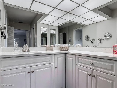 Stunning Updated Pool Home in Sought-After Whiskey Creek!!!

 on Whiskey Creek Country Club in Florida - for sale on GolfHomes.com, golf home, golf lot