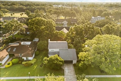 This beauty is priced to sell! Discover this spacious two-story on Carrollwood Country Club in Florida - for sale on GolfHomes.com, golf home, golf lot