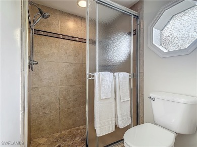 Stunning Updated Pool Home in Sought-After Whiskey Creek!!!

 on Whiskey Creek Country Club in Florida - for sale on GolfHomes.com, golf home, golf lot