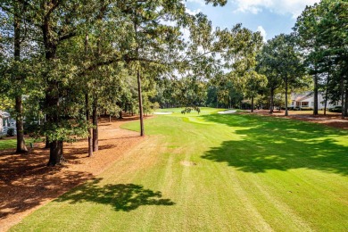 Welcome to this charming cottage nestled in the sought-after on Great Waters Course At Reynolds Plantation in Georgia - for sale on GolfHomes.com, golf home, golf lot