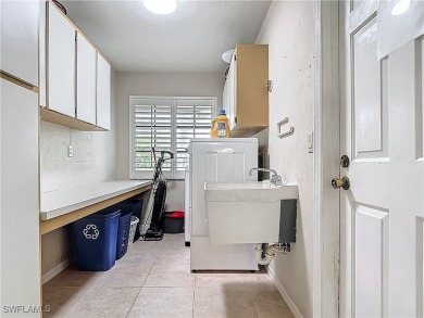 Stunning Updated Pool Home in Sought-After Whiskey Creek!!!

 on Whiskey Creek Country Club in Florida - for sale on GolfHomes.com, golf home, golf lot