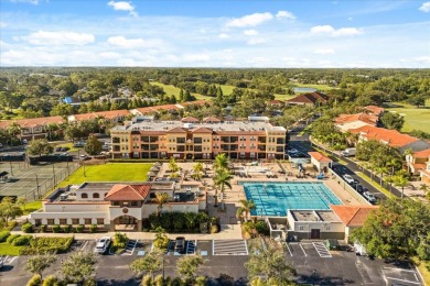 This beauty is priced to sell! Discover this spacious two-story on Carrollwood Country Club in Florida - for sale on GolfHomes.com, golf home, golf lot