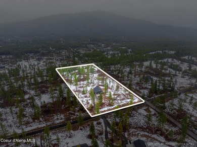 MOVE IN READY! The Radiant floor plan offers 2,014 sq ft of on Stoneridge Golf Club in Idaho - for sale on GolfHomes.com, golf home, golf lot