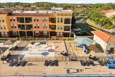 This beauty is priced to sell! Discover this spacious two-story on Carrollwood Country Club in Florida - for sale on GolfHomes.com, golf home, golf lot