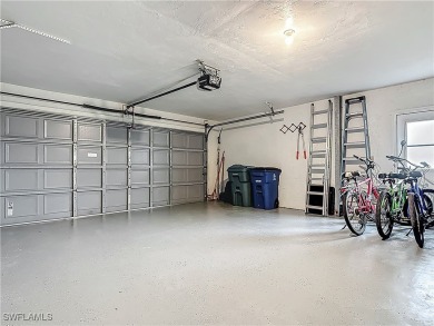 Stunning Updated Pool Home in Sought-After Whiskey Creek!!!

 on Whiskey Creek Country Club in Florida - for sale on GolfHomes.com, golf home, golf lot