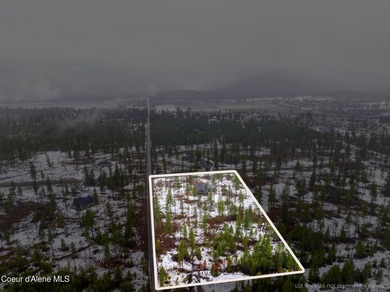 MOVE IN READY! The Radiant floor plan offers 2,014 sq ft of on Stoneridge Golf Club in Idaho - for sale on GolfHomes.com, golf home, golf lot